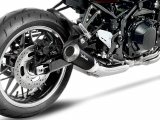 Avgasrr Leo Vince LV-10 Kawasaki Z900RS