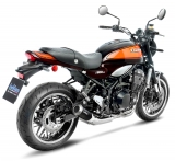 Avgasrr Leo Vince LV-10 Kawasaki Z900RS