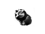 Ducabike clutch cover protector Ducati Streetfighter 848