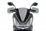 Protection des mains Puig Maxiscooter Set Honda X-ADV