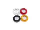 Ducabike crou de roue arrire Ducati Streetfighter 848