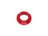 Ducabike crou de roue arrire Ducati Streetfighter 848