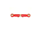 Ducabike Justerbar lnk Ducati Streetfighter 1098