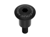 Tornillo Ducabike para depsito de freno y embrague Ducati Streetfighter 1098