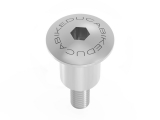 Tornillo Ducabike para depsito de freno y embrague Ducati Streetfighter 1098