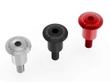 Tornillo Ducabike para depsito de freno y embrague Ducati Streetfighter 1098