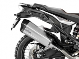 Exhaust Leo Vince LV-12 KTM Adventure 1190