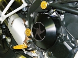 Tapa embrague Ducabike Ducati Monster 1200 S