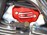 Ducabike Set coperchio albero a camme Ducati Monster 1100