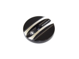 Ducabike Set coperchio albero a camme Ducati Monster 1100