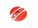 Ducabike Set coperchio albero a camme Ducati Monster 1100