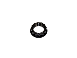 Ducabike rear wheel nut Ducati Monster 821