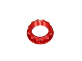 Ducabike rear wheel nut Ducati Monster 821