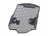 Performance rectifier guard Triumph Speed Triple RS