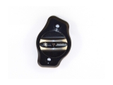 Ducabike camshaft cover set Ducati Monster 797