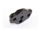 Ducabike camshaft cover set Ducati Monster 797