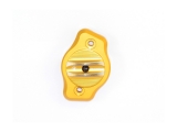 Ducabike camshaft cover set Ducati Monster 797