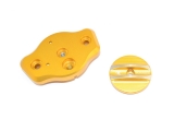 Ducabike camshaft cover set Ducati Monster 797