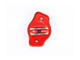 Ducabike camshaft cover set Ducati Monster 797