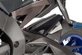 Puig rear wheel cover Yamaha R1