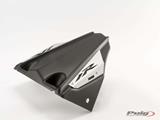 Cubre rueda trasero Puig Yamaha R1