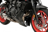 Puig voorspoiler Yamaha MT-07