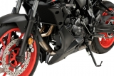 Puig Bugspoiler Yamaha MT-07