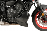 Puig Bugspoiler Yamaha MT-07