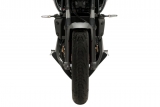 Puig Bugspoiler Yamaha MT-07