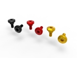 Ducabike Tank Bout Set Ducati Monster 937