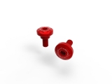 Ducabike Tank Bout Set Ducati Monster 937