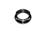 Ducabike front wheel nut Ducati Monster 696