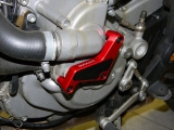 Tapa bomba de agua Ducabike Ducati Monster S4R