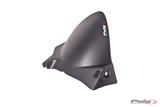 Puig garde-boue arrire Aprilia Shiver 750