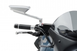 Puig Backspegel Hypernaked Yamaha XJ6