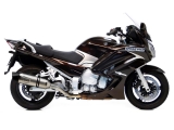 Escape Leo Vince LV One EVO Yamaha FJR 1300