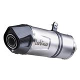 Exhaust Leo Vince LV One EVO Yamaha FJR 1300