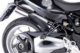 Puig Garde-boue arrire BMW F 800 GT