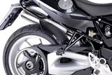 Puig Garde-boue arrire BMW F 800 GT