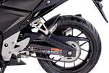 Puig Hinterradabdeckung Honda CBR 500 R