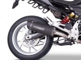 Exhaust Cobra GP2-RR BMW F 900 R