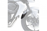 Puig front wheel mudguard extension Kawasaki Z750