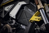 Performance Khlerschutzgitter Ducati Scrambler 1100