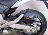 Cubre rueda trasero Puig Honda CB 600 F Hornet