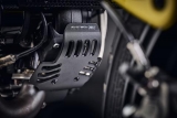 Guardamotor de alto rendimiento Ducati Scrambler 1100