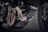 protection moteur Performance Ducati Scrambler 1100