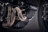 Performance motorbeschermer Ducati Scrambler 1100