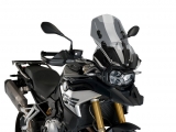 Parabrezza regolabile Puig BMW F 850 GS