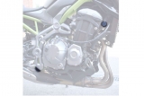 Puig Chassis Plugs Kawasaki Z900