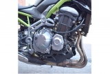 Puig Chassis Plugs Kawasaki Z900